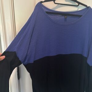 Banana Republic sweater